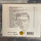 JOHNNY CASH - I Walk The Line: The Essential Collection cd - pikkukuva 2