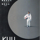 kuu	(28 488)	k	-FI-	suomik.	DVD		sam rockwell	2009 - pikkukuva 2