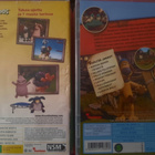 Late Lammas 6 kpl. Dvd - pikkukuva 4
