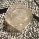PS4 DISNEY INFINITY 1.0 STARTER PACK CRYSTAL PLAYSET PIECE - pikkukuva 1