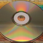 Chris James & Jenny James – Ancient Dreaming CD - pikkukuva 4