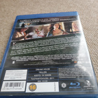 Dream House (blu-ray) - pikkukuva 2