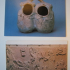 Museum of Anatolian Civilizations postikortteja 8 kpl - pikkukuva 2