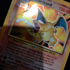 Charizard base set unlimited 4/102 - pikkukuva 4