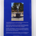 Suomen ilmailuhistorian muistomerkit - pikkukuva 2