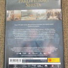 PAKO HUANG SHISTA (DVD) - pikkukuva 2
