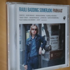 CD Rauli Badding Somerjoki : Parhaat - pikkukuva 1