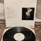Hypnotek And D.J. Patrice "G" Stiker Pump Pump It Up 12" - pikkukuva 2