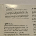 Suomi 5 euroa 2011 proof pohjanmaan maakuntaraha - pikkukuva 4
