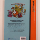 Paul Martin : Kartanon katala juonittelija - pikkukuva 2