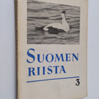 Suomen riista 3 - pikkukuva 1