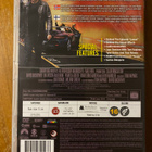 Californication Final Season Kausi 7 DVD - pikkukuva 2