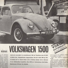 Viikko Sanomat n:o 38 1966 Väinö Tannerin muistelmat I-osa. - pikkukuva 5