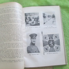 JOHANNES ÖHQUIST - Das Löwenbanner v 1923 + lehtileikkeet - pikkukuva 4
