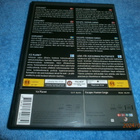 ICE PLANET / ESCAPE : HUMAN CARGO - DVD - pikkukuva 2