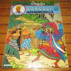 Barelli Jaavanmerellä sarjis - pikkukuva 1