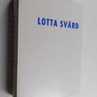 Taito (toim.) Seila : Lotta Svärd : hakuteos Etelä-Suomi - pikkukuva 1