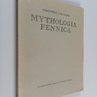 Christfrid Ganander : Mythologia fennica - pikkukuva 1