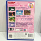 PS2 - Winx Club - pikkukuva 2