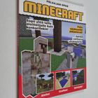 Minecraft : pelaajan opas - pikkukuva 1