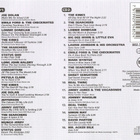 Various • The Hit Collection Tupla CD - pikkukuva 2