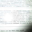 Valitut Palat - Unohtumaton 60-luku 5CD - pikkukuva 4