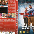 Night Before	(46 070)	k	-FI-	nordic,	DVD		joseph gordon-levi - pikkukuva 1