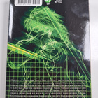 Hiroshi Takashige : Until death do us part 1 - pikkukuva 2