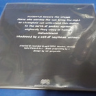 HATE FOREST - HOUR OF THE CENTAUR UUSI LP - pikkukuva 2