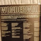 Oasis: Wonderwall cds + 3 - pikkukuva 2
