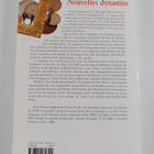 Michel Pincon : Nouveaux patrons, nouvelles dynasties (te... - pikkukuva 2
