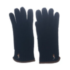 POLO RALPH LAUREN GLOVES - pikkukuva 1