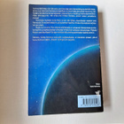 Isaac asimov - pikkukuva 2