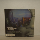 Oasis CDS Who Feels Love+ + 1 *PROMO - pikkukuva 2