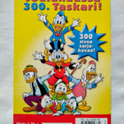 Uutispommi Aku Ankka taskukirja 291 - pikkukuva 2