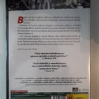 Seksi, Toivo & Rakkaus, UUSI - DVD - pikkukuva 2
