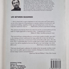 Jan Gehl : Life Between Buildings : Using Public Space - pikkukuva 2