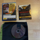 Infamous: Second Son (PS4)(PAL)(CIB) - pikkukuva 2