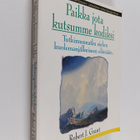Robert J. Grant : Paikka, jota kutsumme kodiksi : tutkimu... - pikkukuva 1