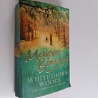 Maeve Binchy : Whitethorn woods - pikkukuva 1