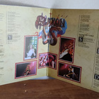 Saxon – Crusader LP - pikkukuva 4
