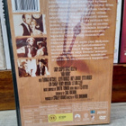 Sheriffi (High noon) DVD - pikkukuva 2