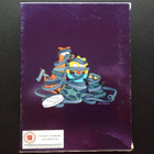 DVD: The Simpsons 7 kausi (4xDVD) - pikkukuva 2