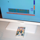 Amstrad CPC 464 : Mission Omega - pikkukuva 3
