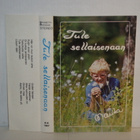 Marika * Tule sellaisenaan - pikkukuva 1