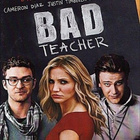 Bad Teacher DVD - pikkukuva 1