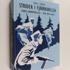Jukka L. Mäkelä : Strider i Fjärrkarelen ; OsKus Fjärrpat... - pikkukuva 1