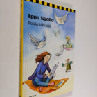 Eppu Nuotio : Postia Villilästä - pikkukuva 1