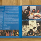 Faith No More – Angel Dust (2015 HUIPPULAATU 2xLP) - pikkukuva 2