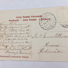 VANHA Postikortti Tampere Kirkko 1908 - pikkukuva 2